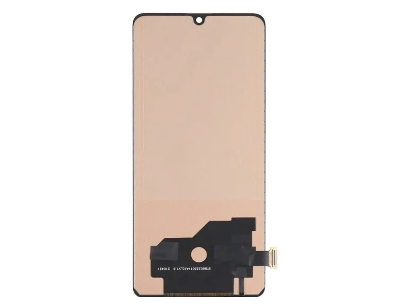 SAMSUNG A41 5G COPY SAN CADRE ECRAN