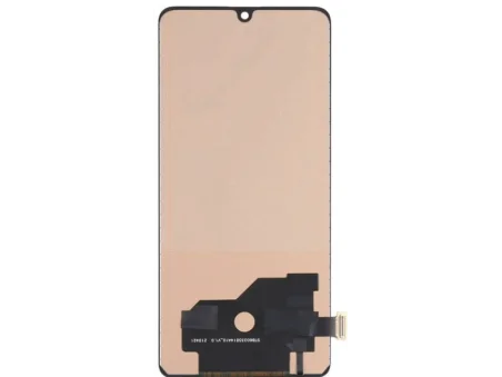SAMSUNG A41 5G COPY WITHOUT FRAME LCD