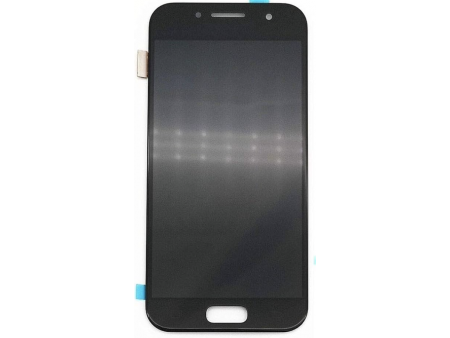 SAMSUNG A320 A3 2016 COPY LCD
