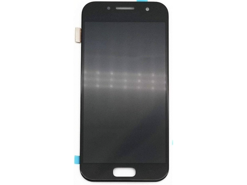 SAMSUNG A320 A3 2016 COPY LCD SAMSUNG A320 A3 2016 COPY LCD