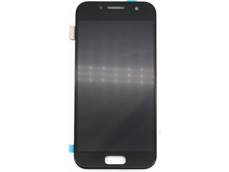 SAMSUNG A320 A3 2016 COPY LCD