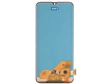 SAMSUNG A40 COPY SAN CADRE ECRAN