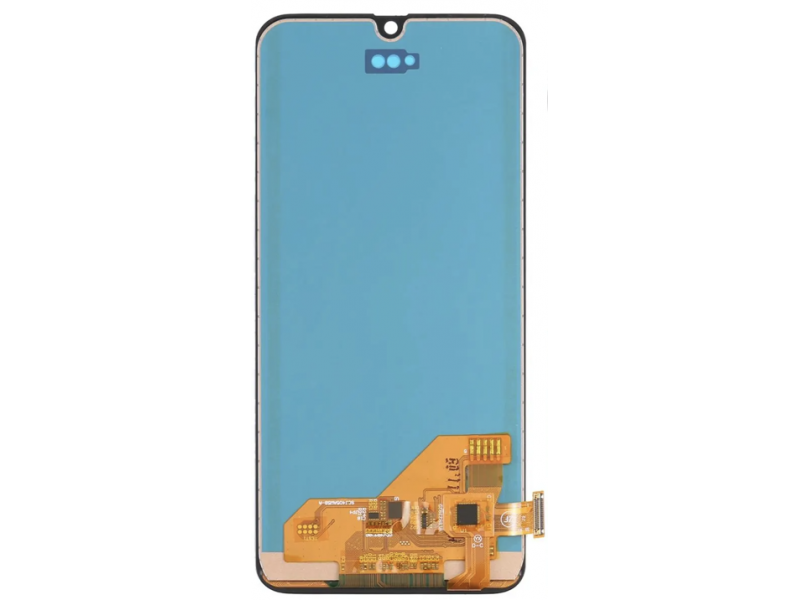 SAMSUNG A40 A405 COPY WITHOUT FRAME LCD
