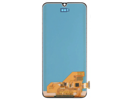 SAMSUNG A40 A405 COPY SAN CADRE ECRAN