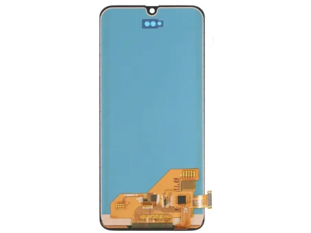 SAMSUNG A40 COPY WITHOUT FRAME LCD