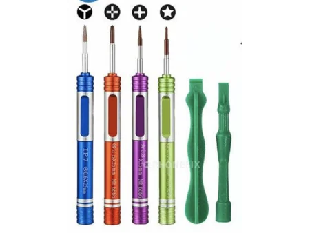 Screw Driver iPhone tool kits 7-14 pro max Opening Tools