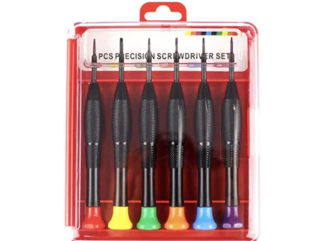 Screw Driver NO: 6309A Opening Tools