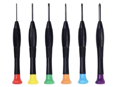Screw Driver NO: 6309A Opening Tools