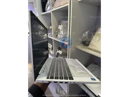 Ordinateur Lenovo IdeaPad MT-82HL Core i5 15inch