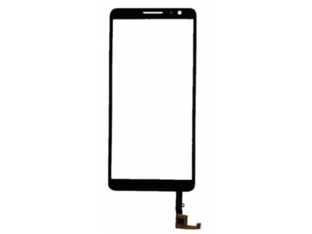 OT-5002 alcatel 1B (2020) TACTILE