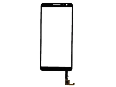 OT-5002 alcatel 1B (2020) TOUCHPAD