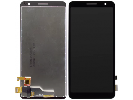 OT-5002 alcatel 1B (2020) ECRAN