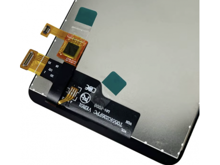 OT-5002 alcatel 1B (2020) ECRAN