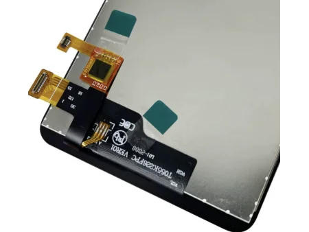 OT-5002 alcatel 1B (2020) ECRAN