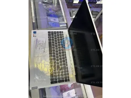 Lenovo IdeaPad MT-82HL Core i5 15inch Laptop