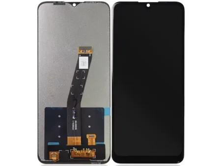 OT-6056D alcatel 3L (2021) LCD