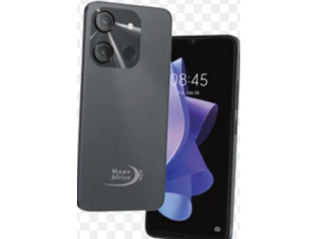 ECRAN MOOV AFRICA SMARTPRO