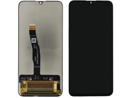 Huawei Honor 10 lite LCD