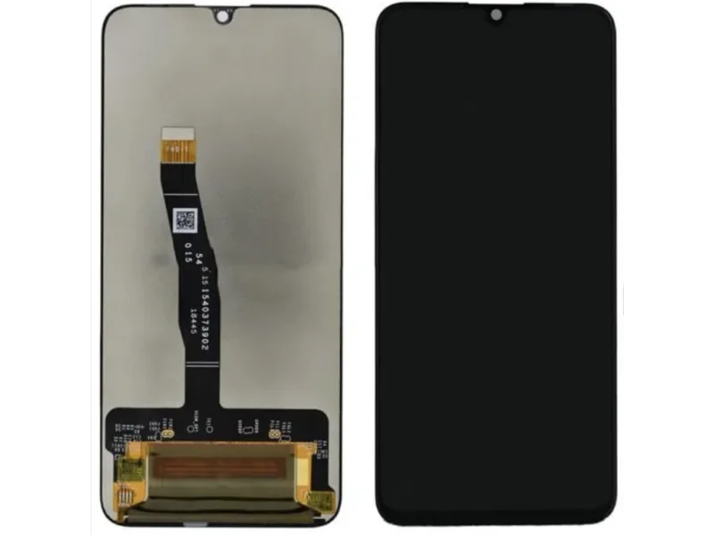 Huawei Honor 10 lite LCD
