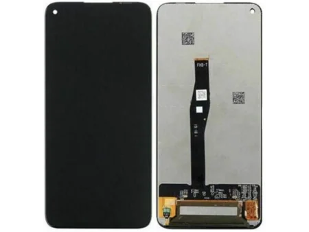 Huawei Nova 5T LCD