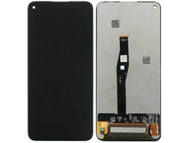 ECRAN Huawei Nova 5T