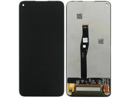 ECRAN Huawei Nova 5T