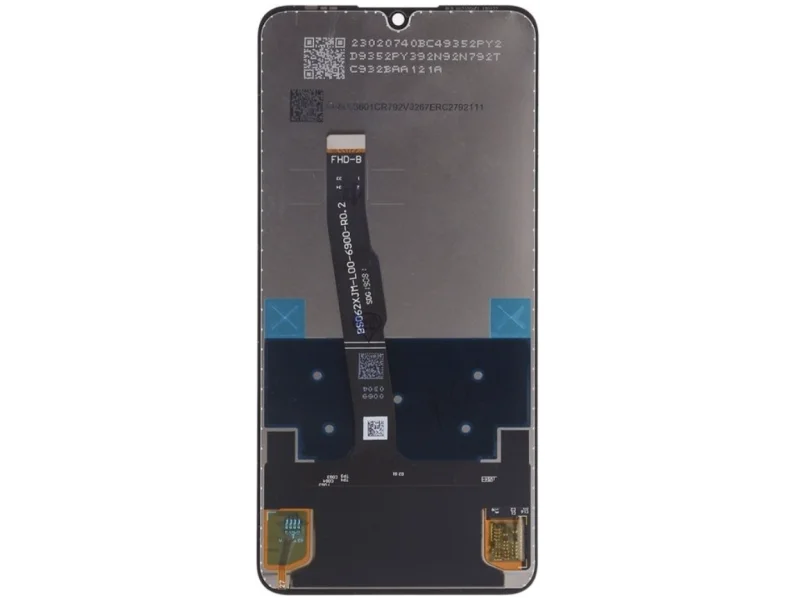 Huawei P30 lite LCD