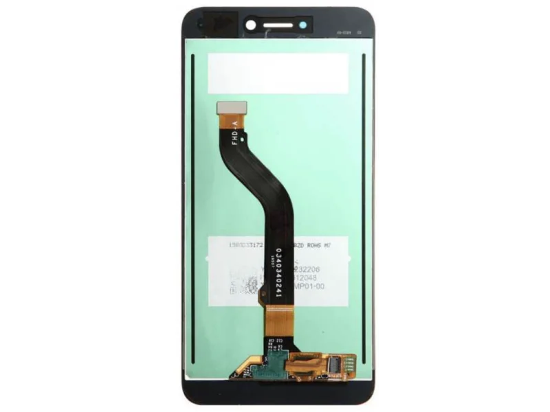 Huawei P8 Lite 2017 LCD
