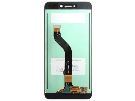 Huawei P8 Lite 2017 LCD