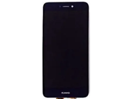 Huawei Honor 8 Lite LCD