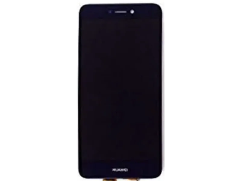 Huawei Honor 8 Lite LCD