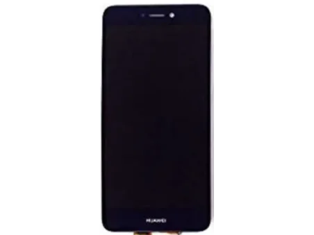 ECRAN Huawei Honor 8 Lite