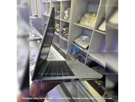 Ordinateur HP EliteBook 820 G3 Core i7 12.5'' pouce