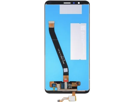 Huawei HONOR 7X ECRAN