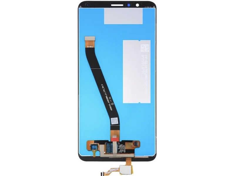 Huawei HONOR 7X LCD