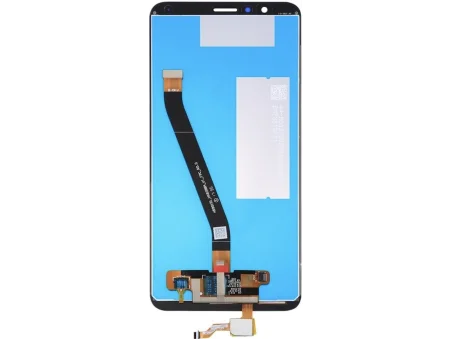 Huawei HONOR 7X LCD