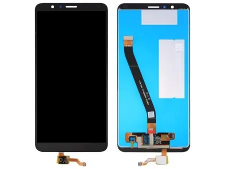 Huawei HONOR 7X ECRAN