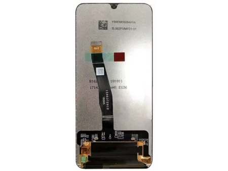 ECRAN Huawei P SMART 2019