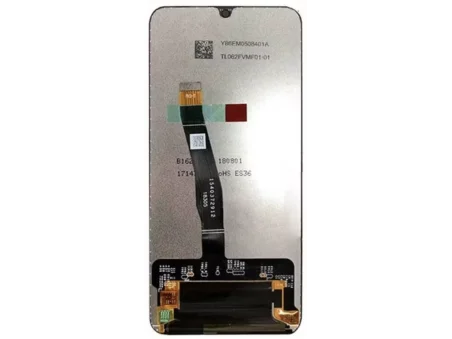 Huawei P SMART 2019 LCD