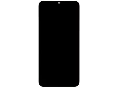 ECRAN Huawei Enjoy 9s