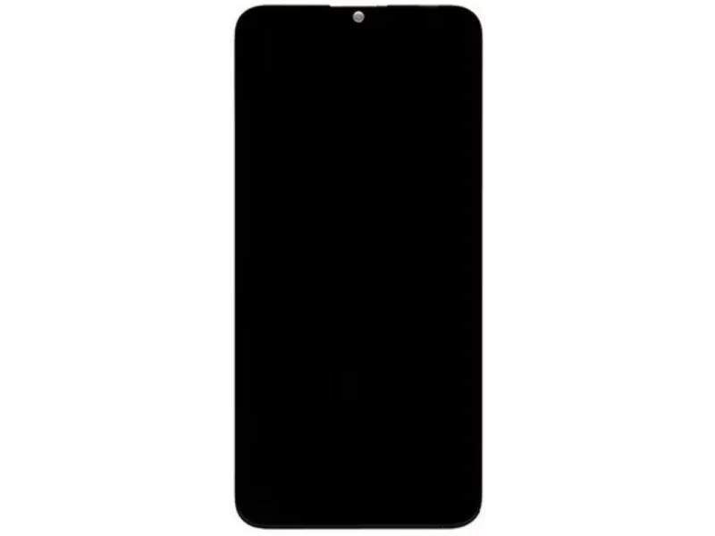 ECRAN Huawei Enjoy 9s