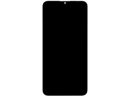 ECRAN Huawei Enjoy 9s