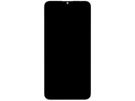 Huawei Enjoy 9s LCD