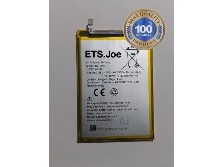 BATTERIE BL-38AT TECNO B1 B1P POP2