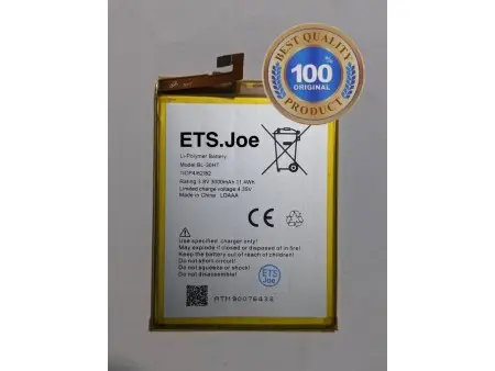 BATTERY BL-30HT TECNO C8