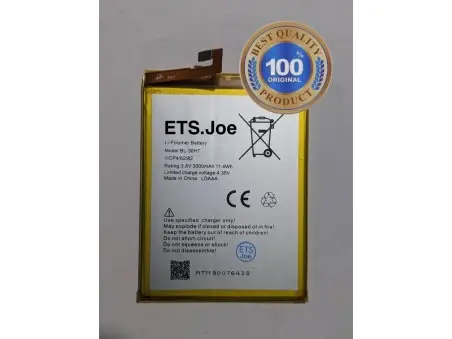 BATTERIE BL-30HT TECNO C8