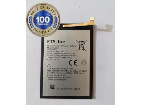 BATTERY BL-39LI ITEL A56