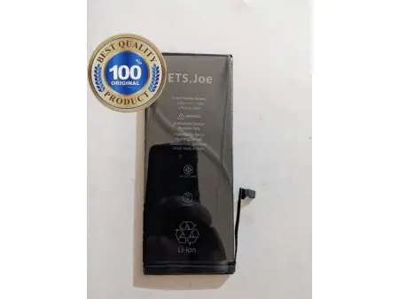 BATTERIE iPhone 6 Plus
