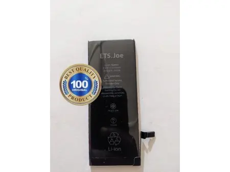 BATTERIE iPhone 6s