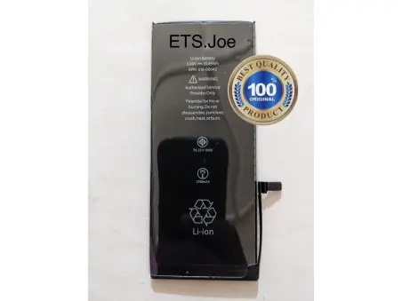 BATTERIE iPhone 6s Plus